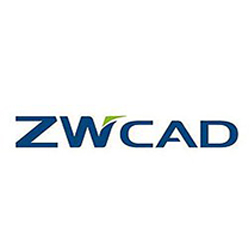 Click here for more details on ZWCAD