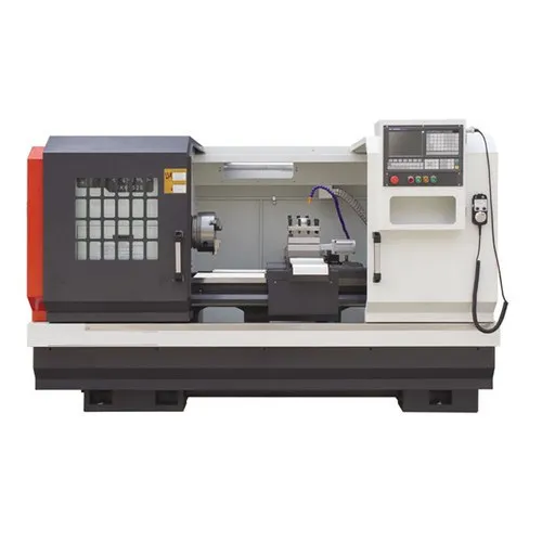 used-cnc-lathe-machine-500x500