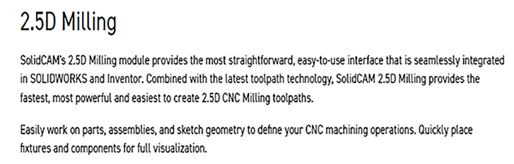 Concept-Presentation-1