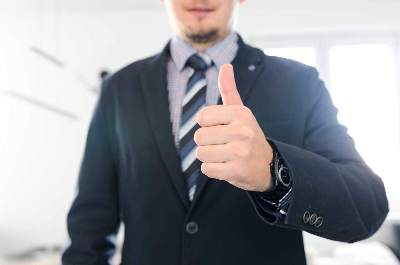 businessman-2879470_1280